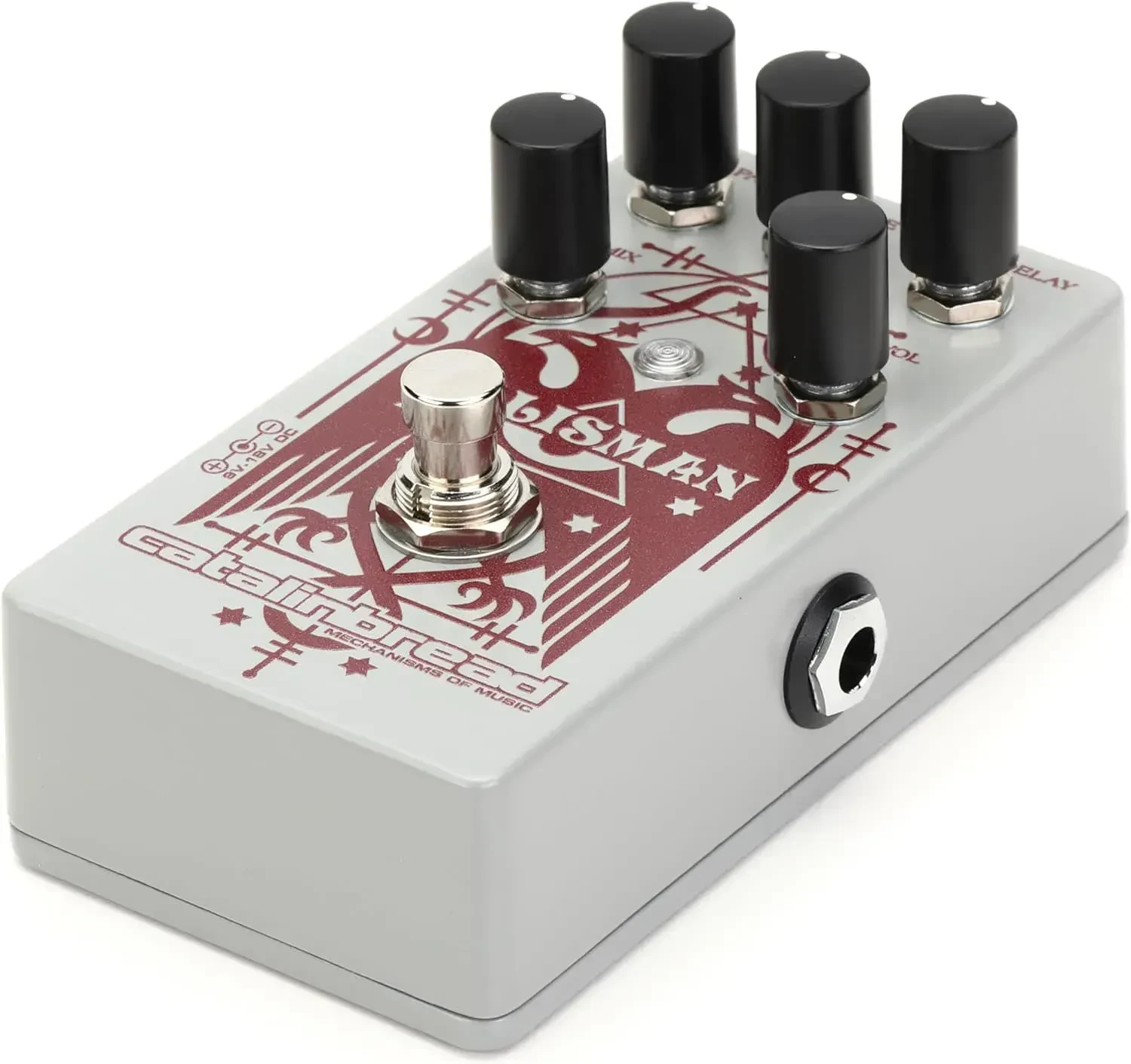 Изображение №4