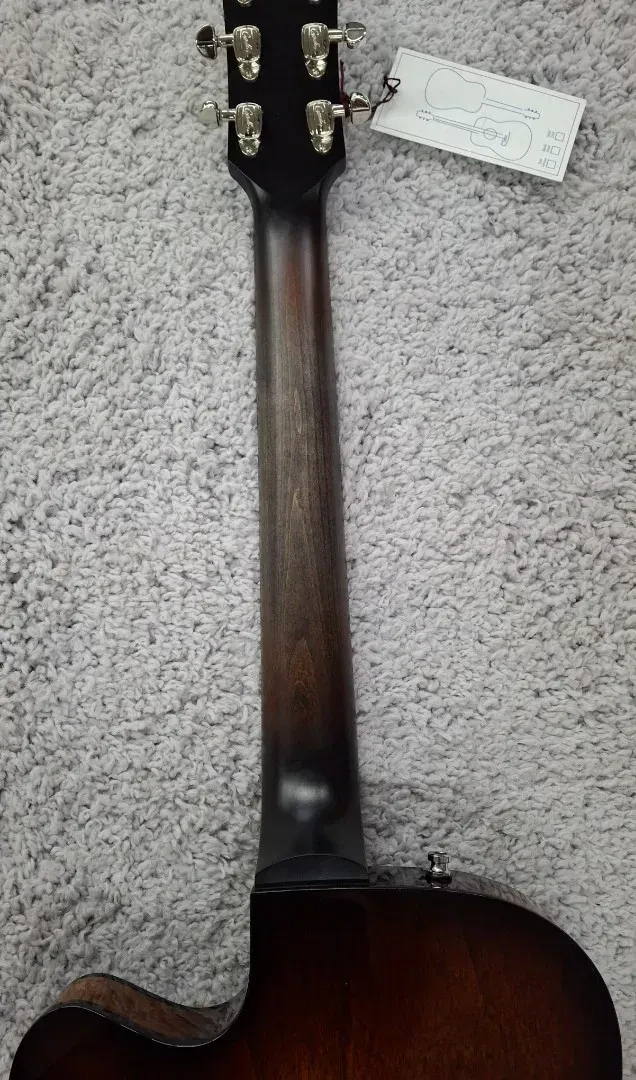 Изображение №4