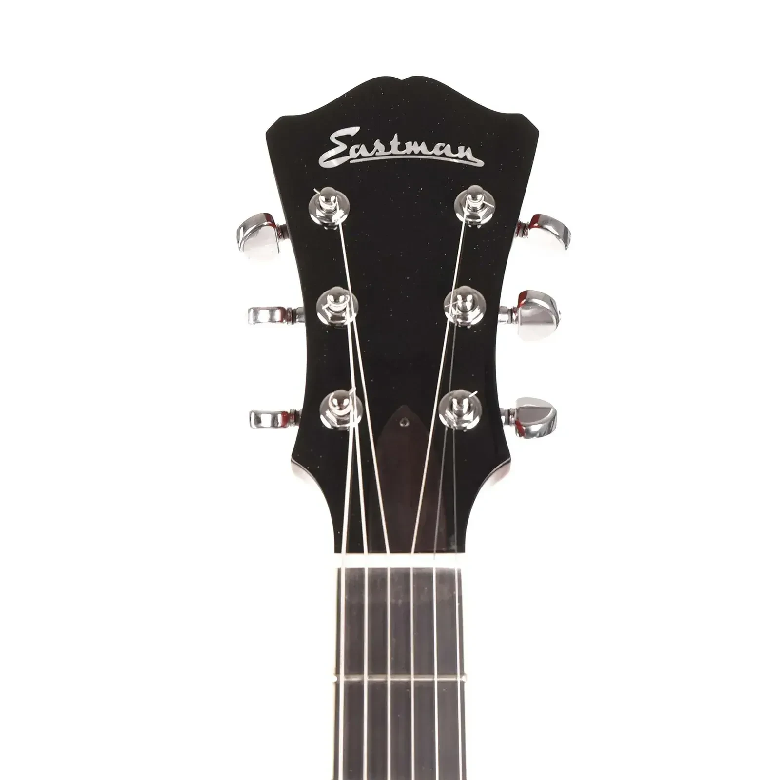 Изображение №7