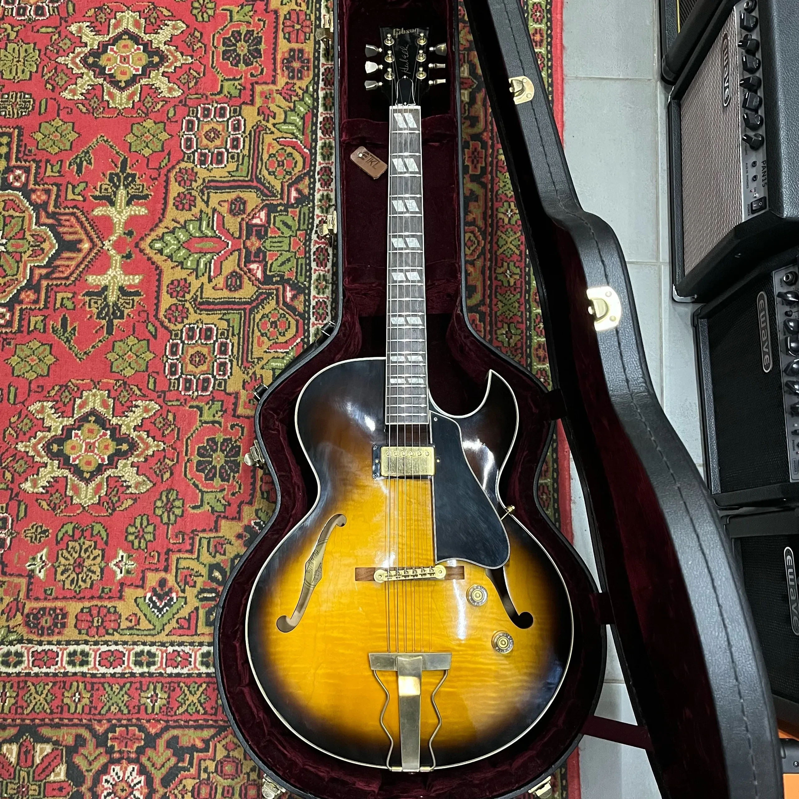 Изображение №18