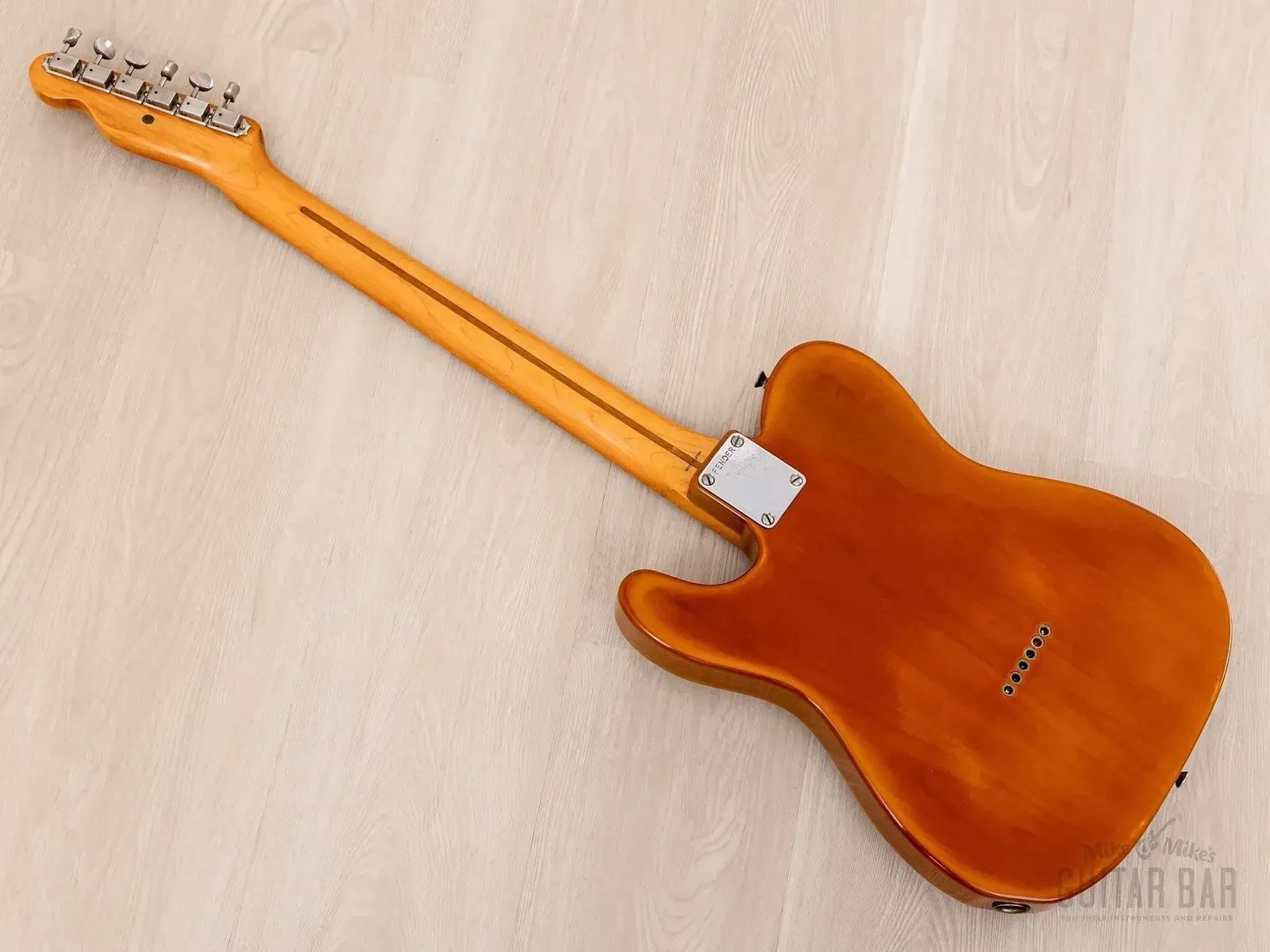 Изображение №13