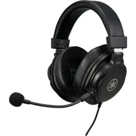Yamaha YH-G01 Gaming Headset | Neu