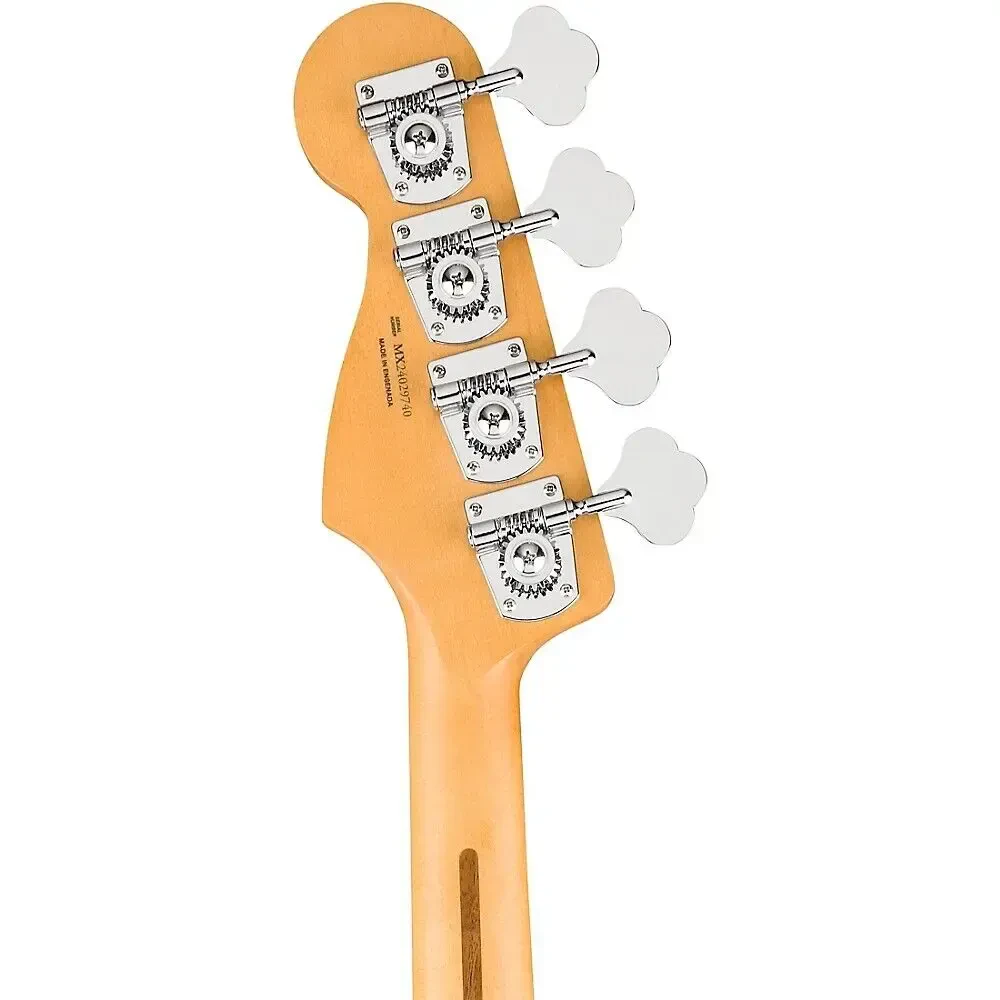 Изображение №6