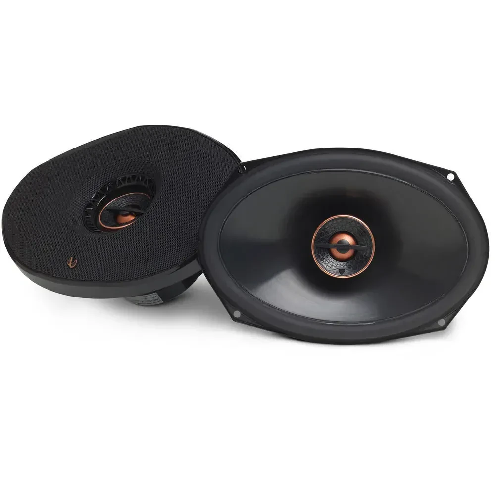 Изображение №9