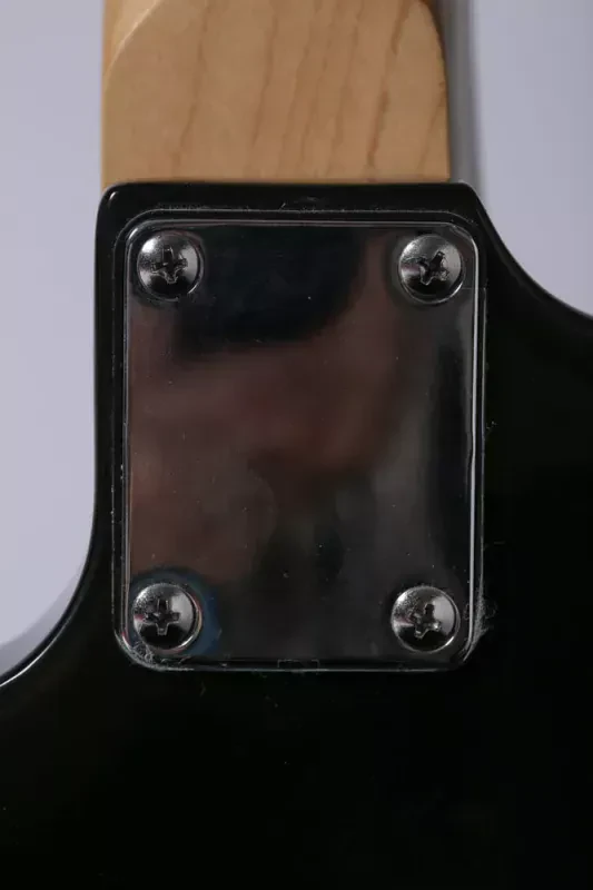 Изображение №10