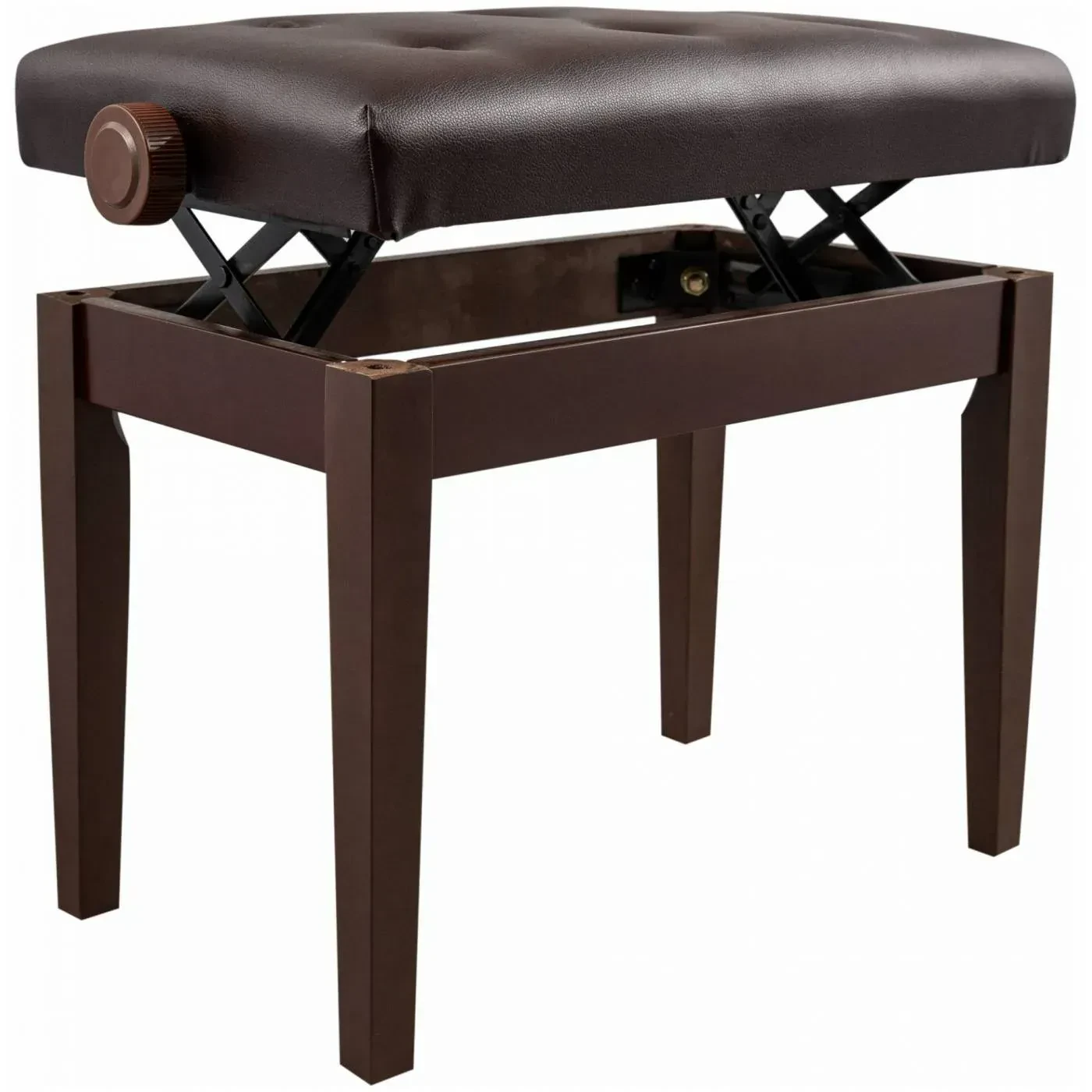 Изображение №4