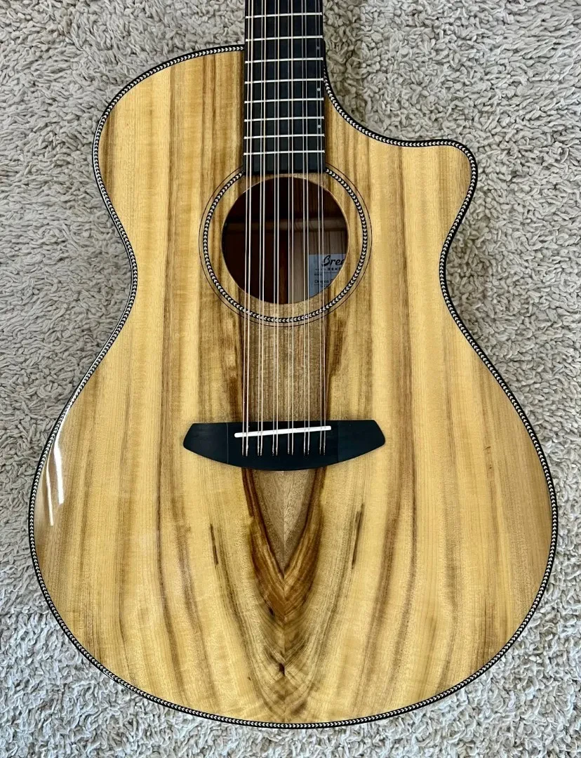 Изображение №9