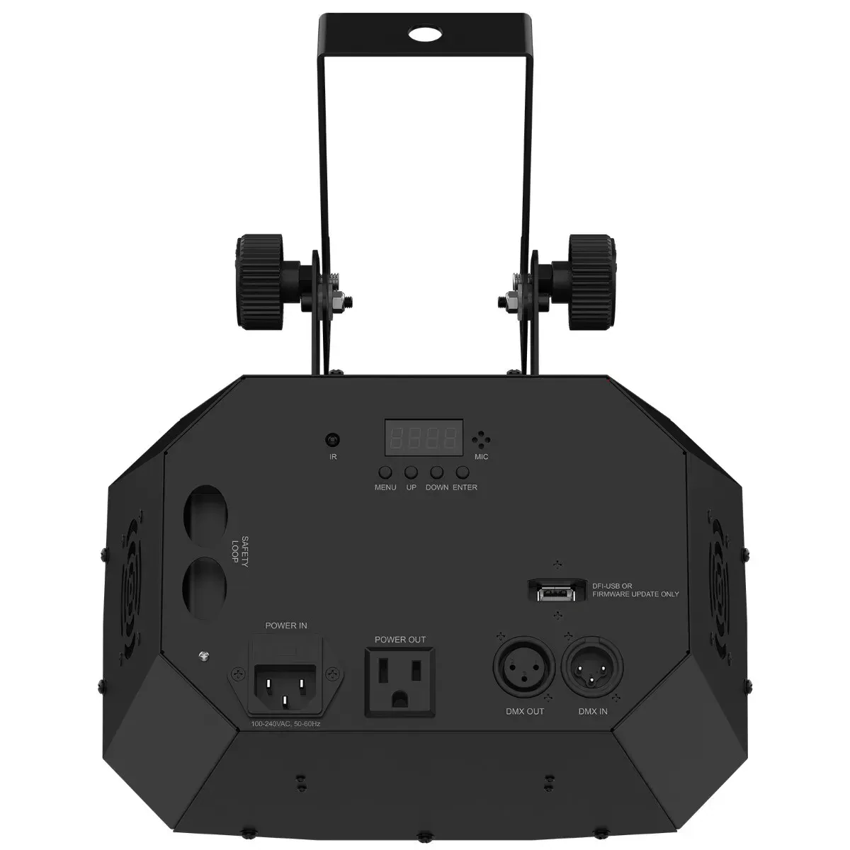 Изображение №5