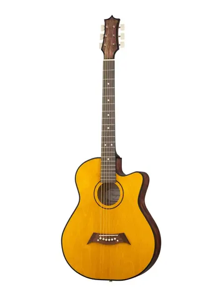 Акустическая гитара Niagara ACS-C39NA