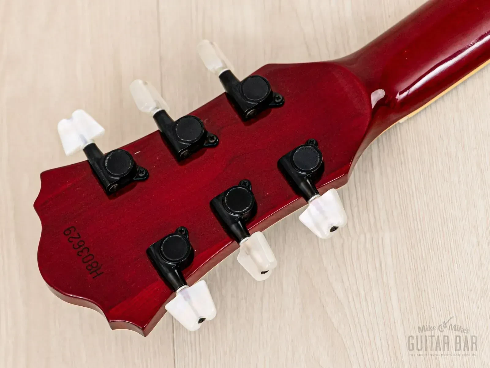 Изображение №15