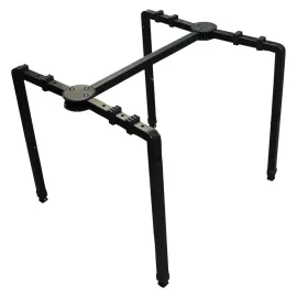 Стойка для микшера ProX X-CS20 переносная, многофункциональная, T-образная