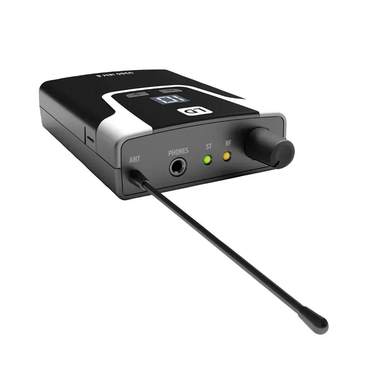 Изображение №11