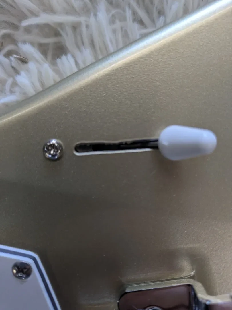 Изображение №8