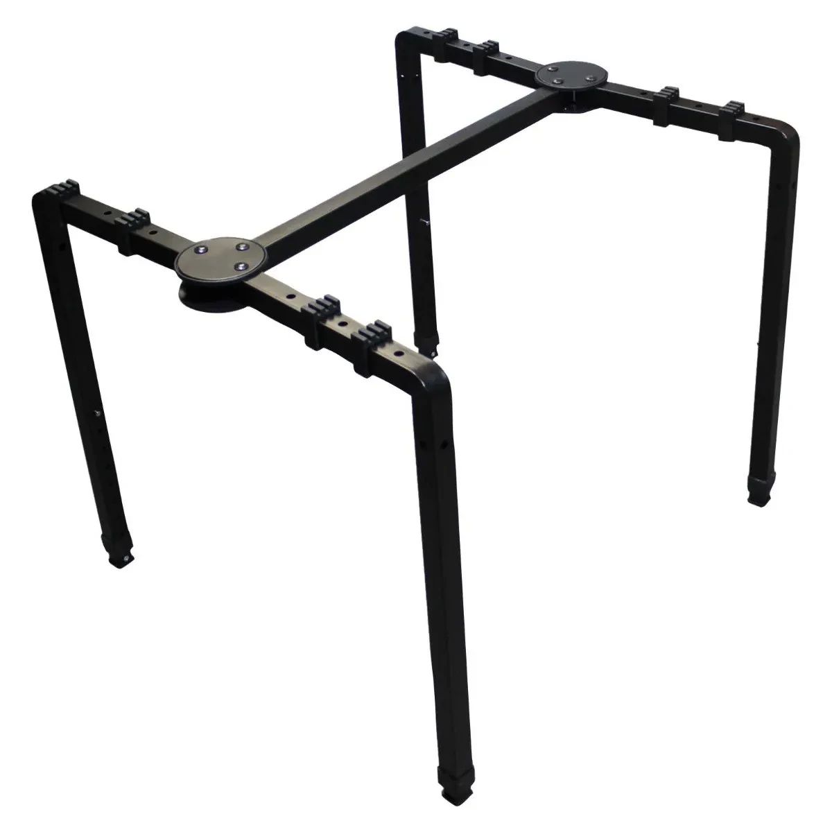 Стойка для микшера ProX X-CS20 переносная, многофункциональная, T-образная