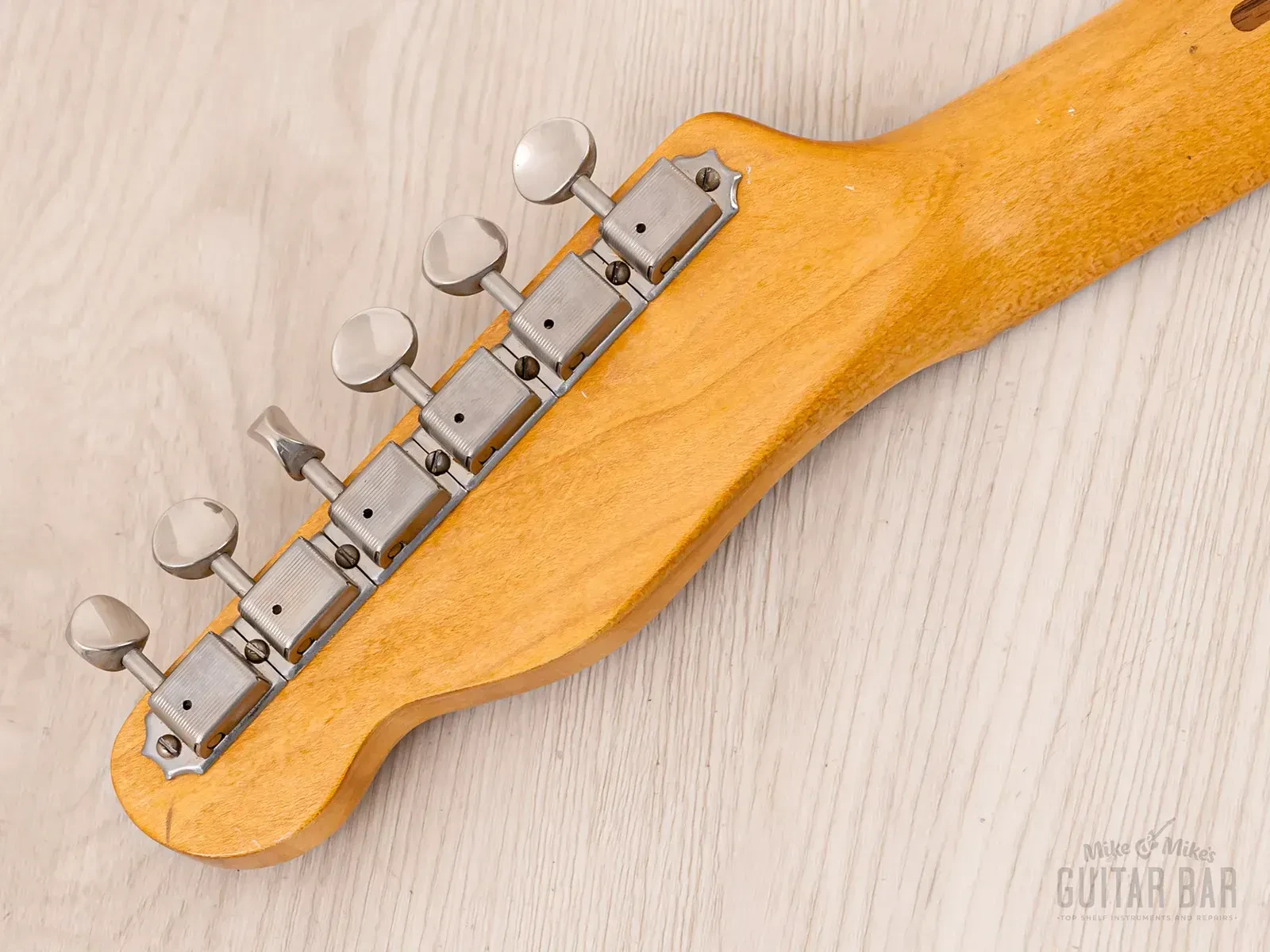 Изображение №14