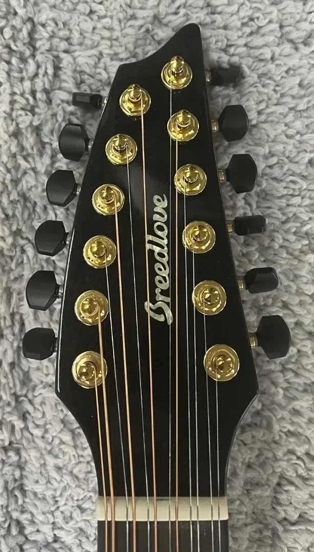 Изображение №9