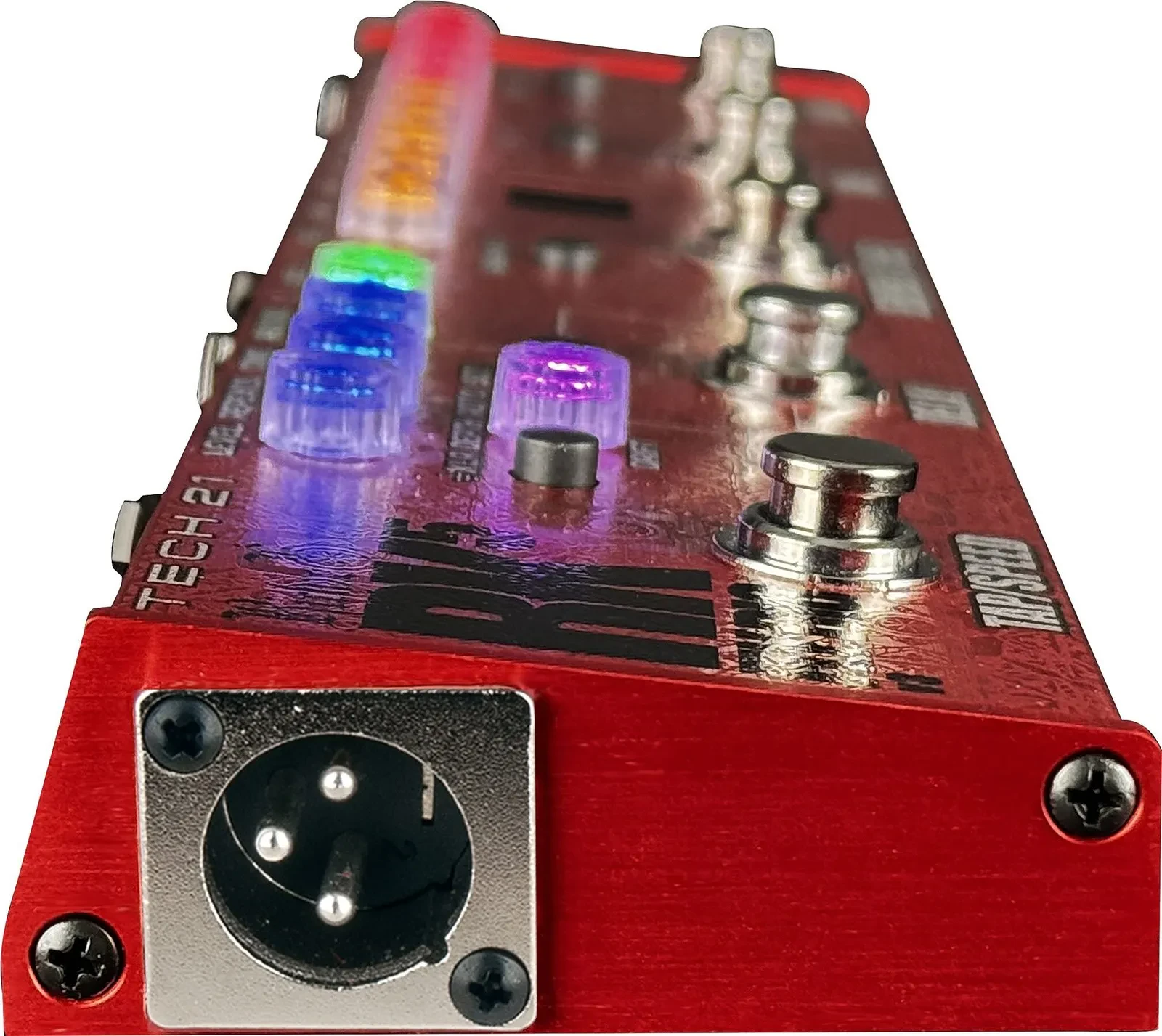 Изображение №2