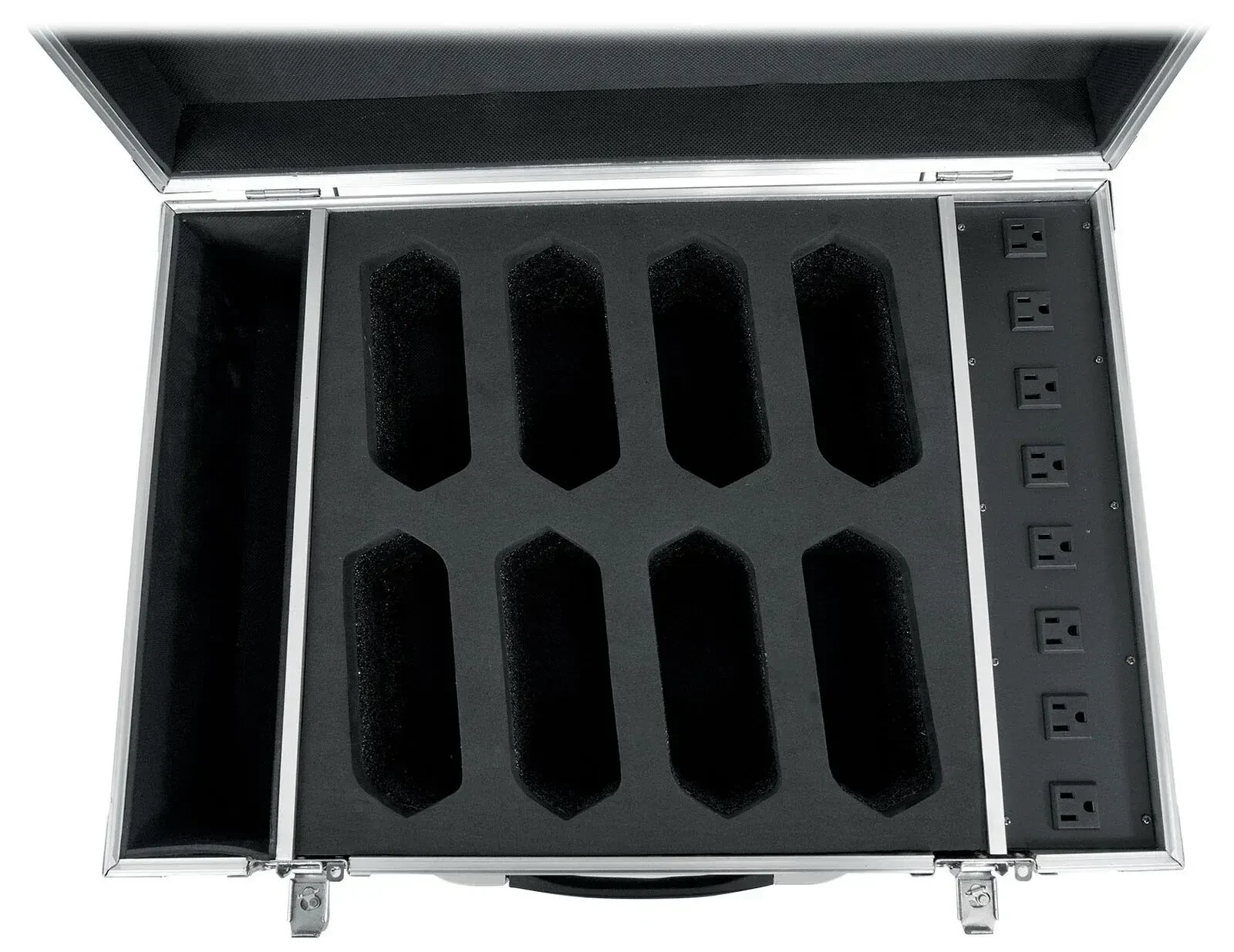 Изображение №6