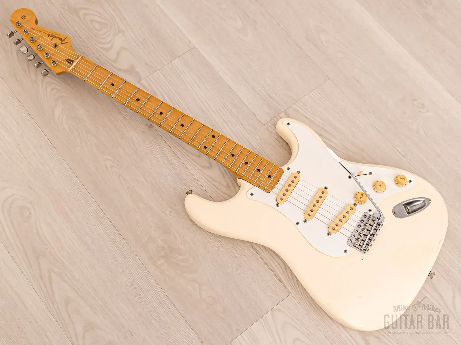 Изображение №8