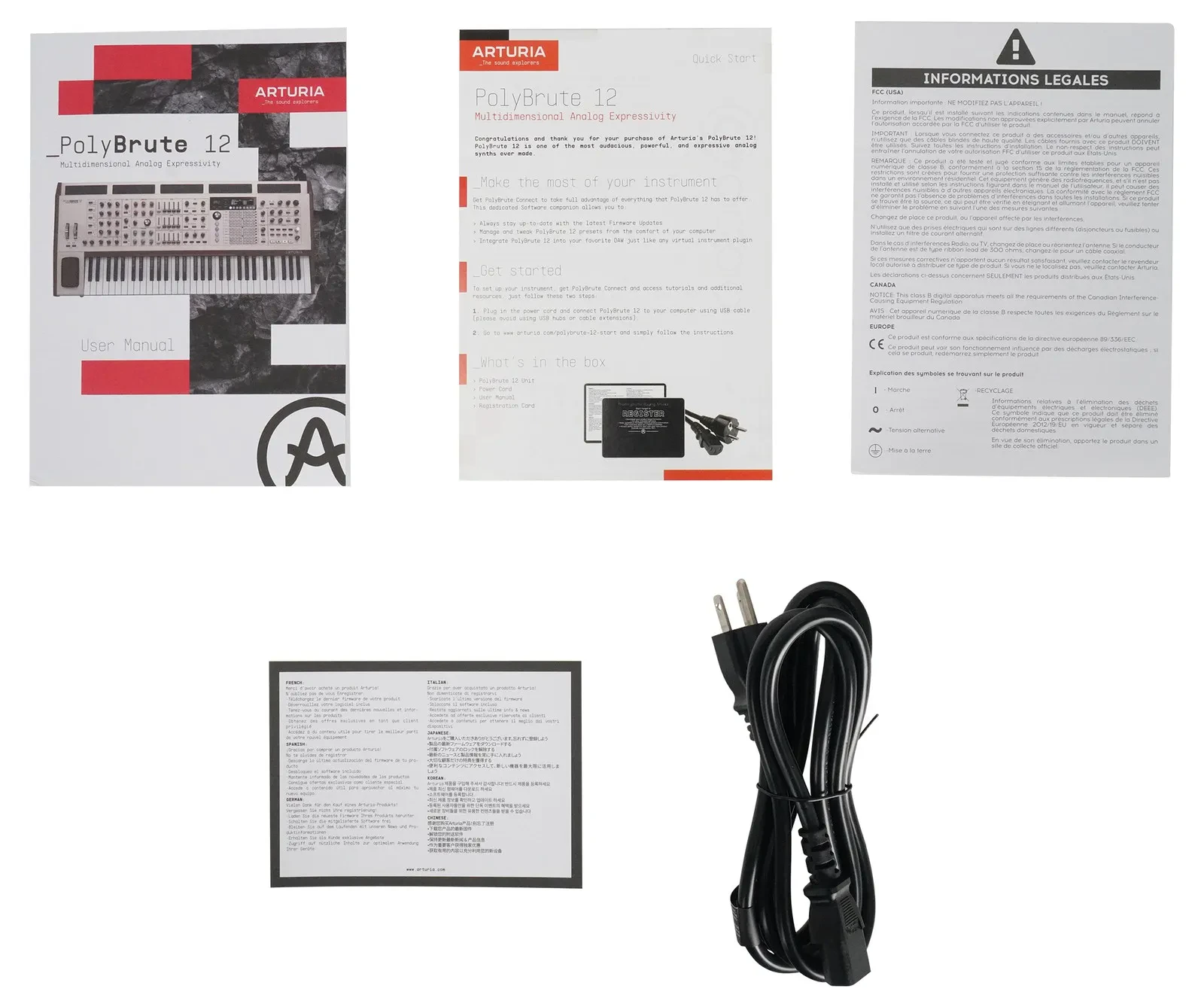 Изображение №9