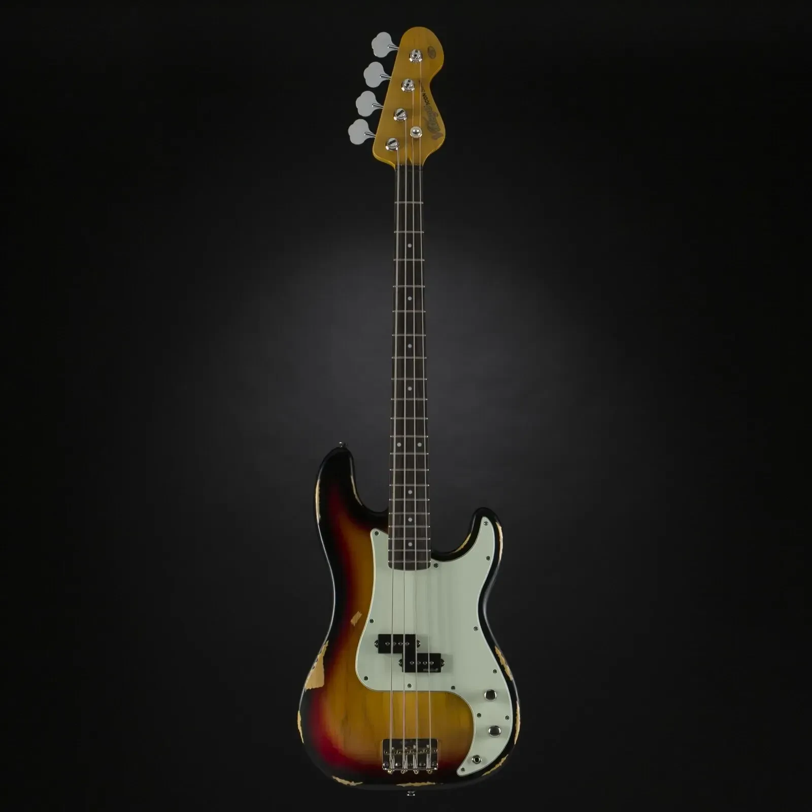 Изображение №2