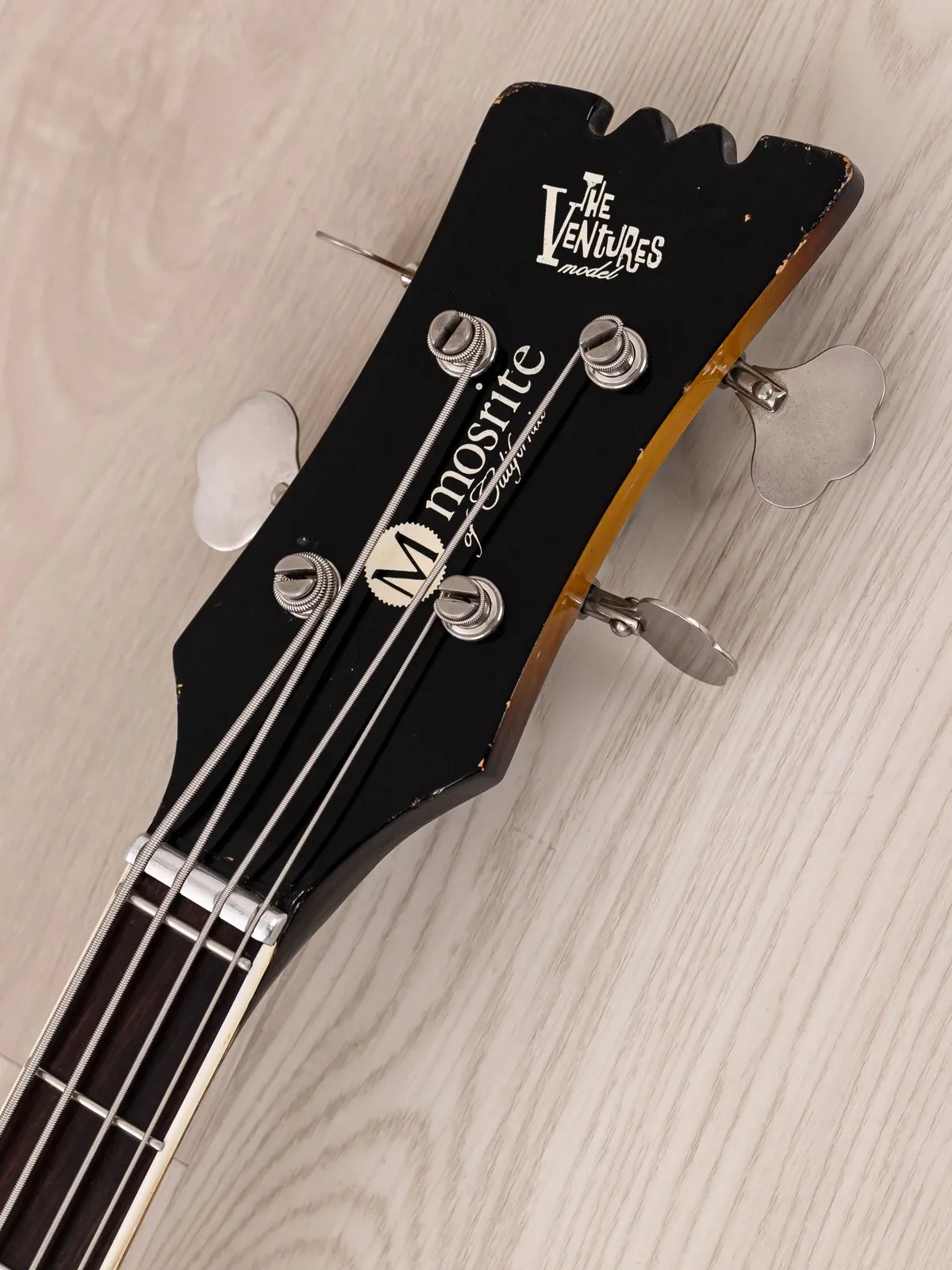 Изображение №4