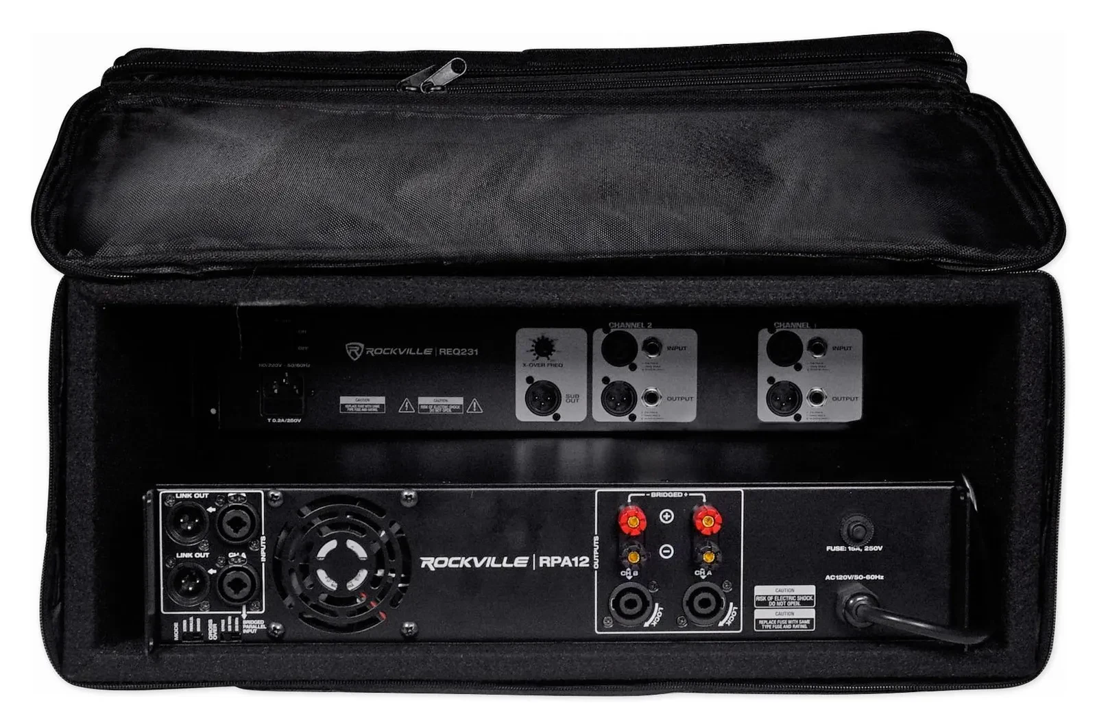 Изображение №8