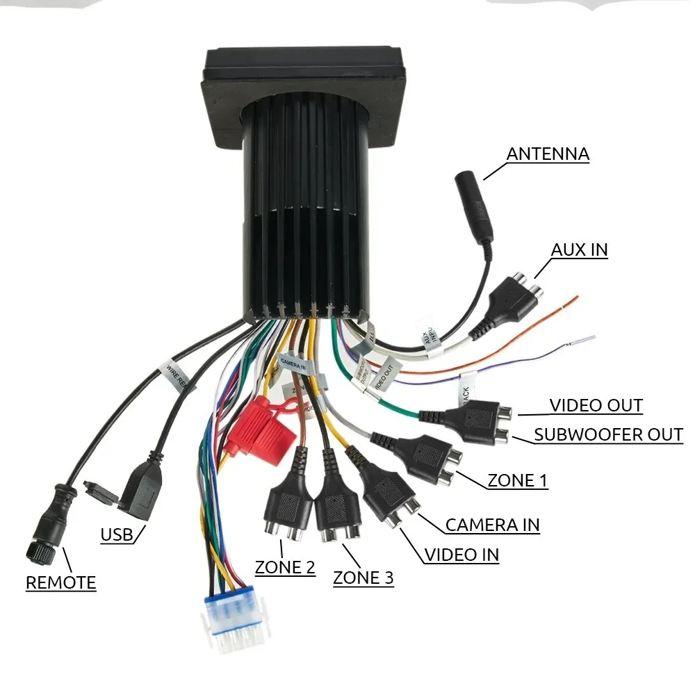 Изображение №8