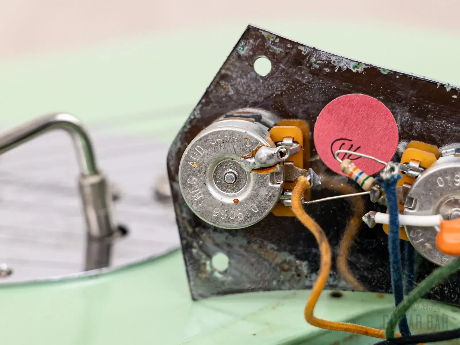 Изображение №20