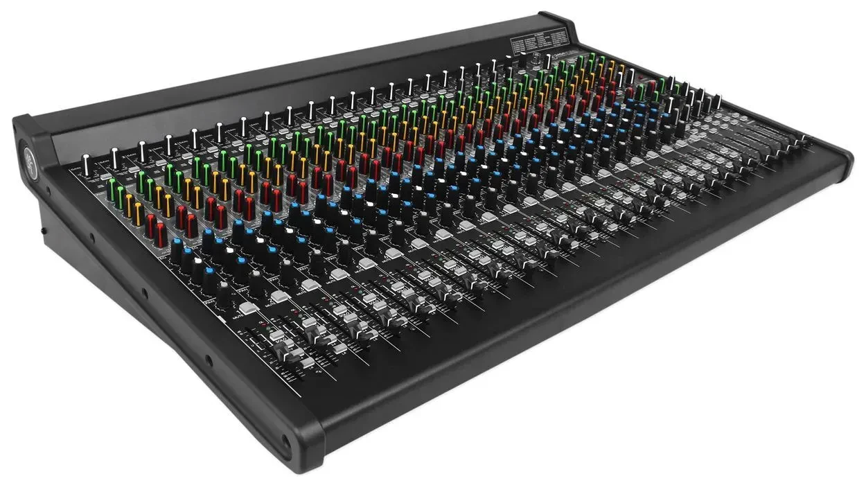 Изображение №6