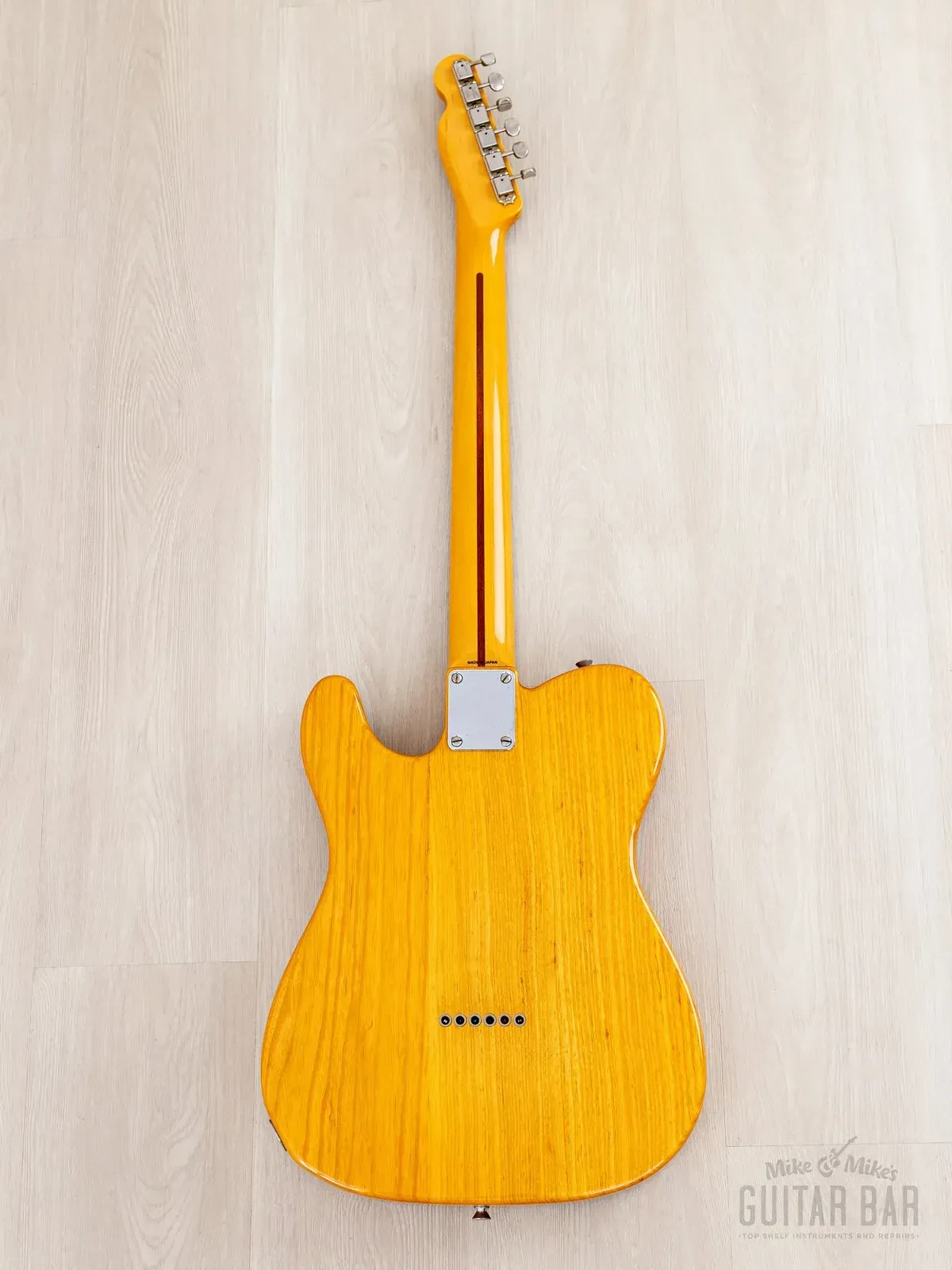 Изображение №3