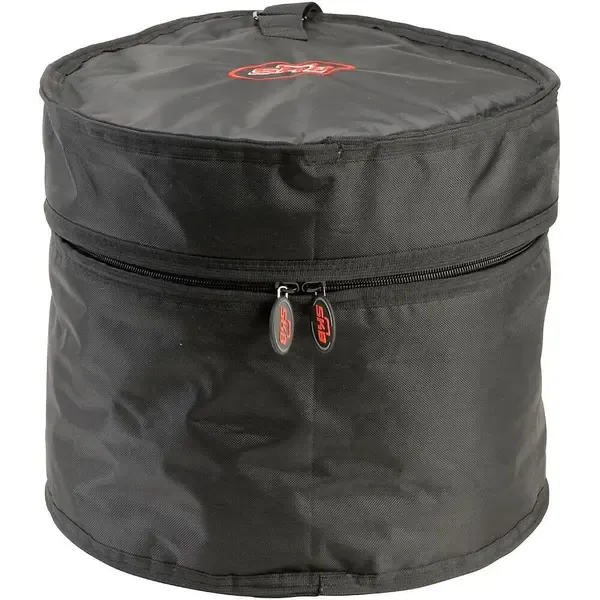 Чехол для барабана SKB Tom Gig Bag 13x11