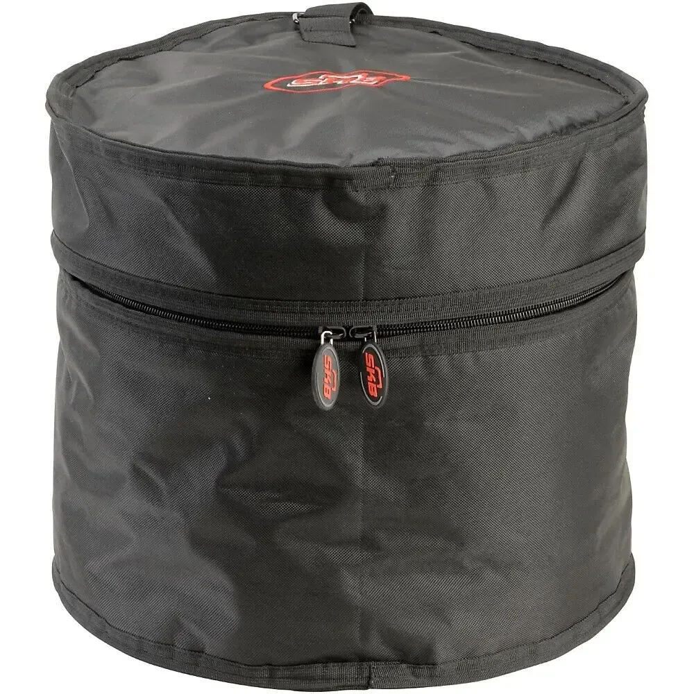 Чехол для барабана SKB Tom Gig Bag 13x11