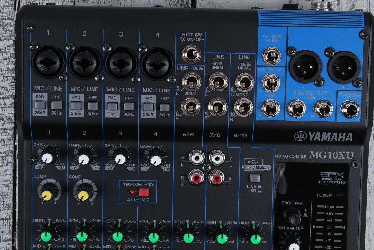 Изображение №3