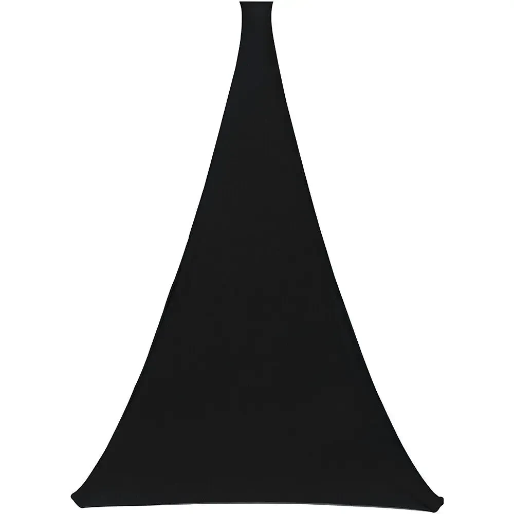 Чехол для стойки для DJ Gator GFW-TRIPODSCRIMB 360° черный