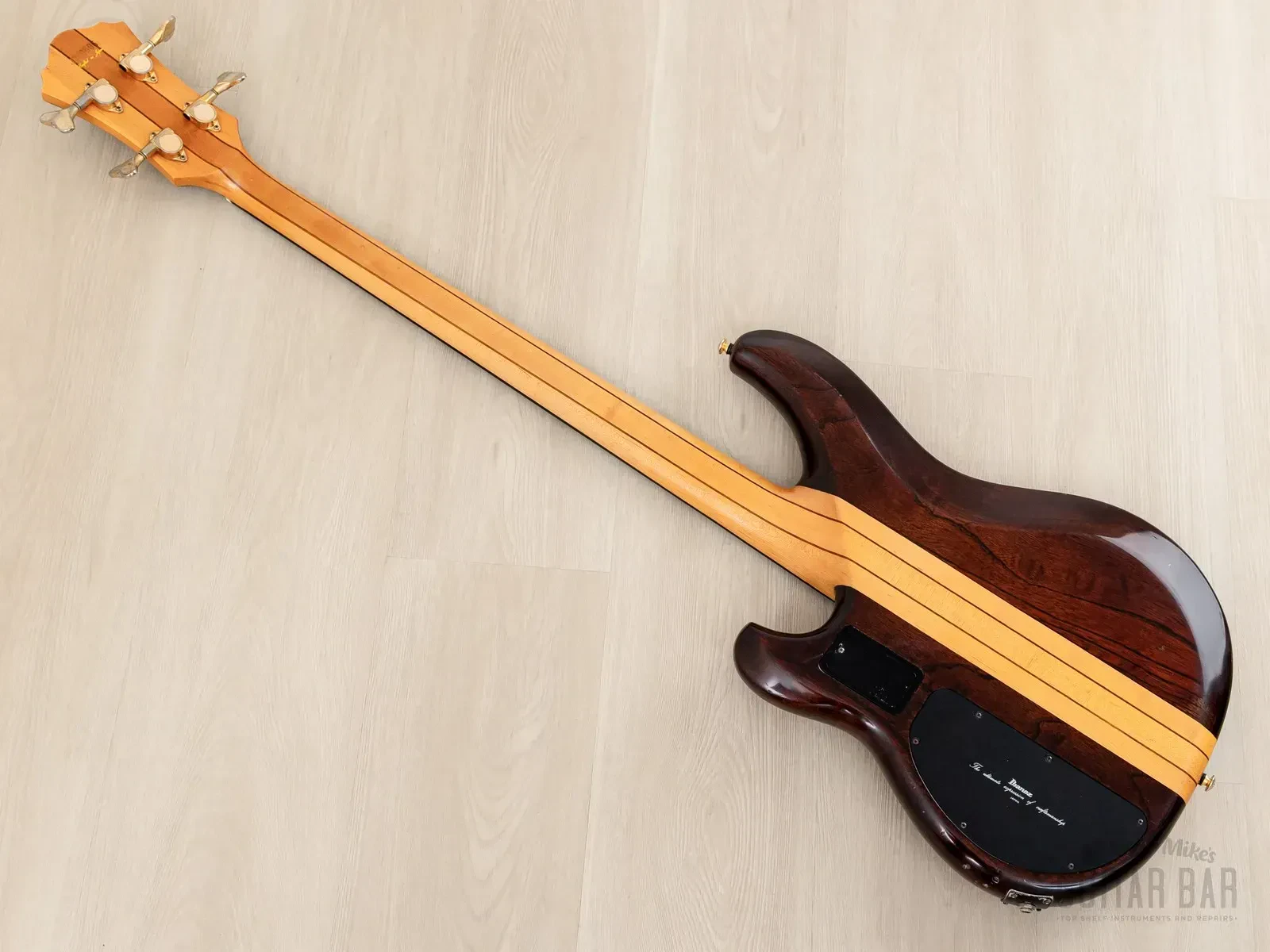 Изображение №13