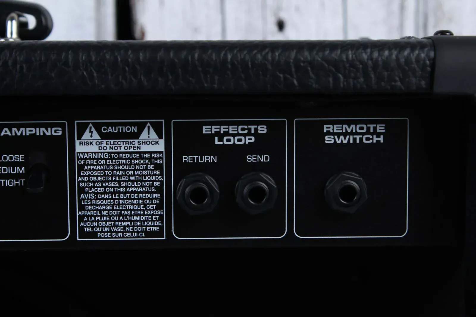 Изображение №12