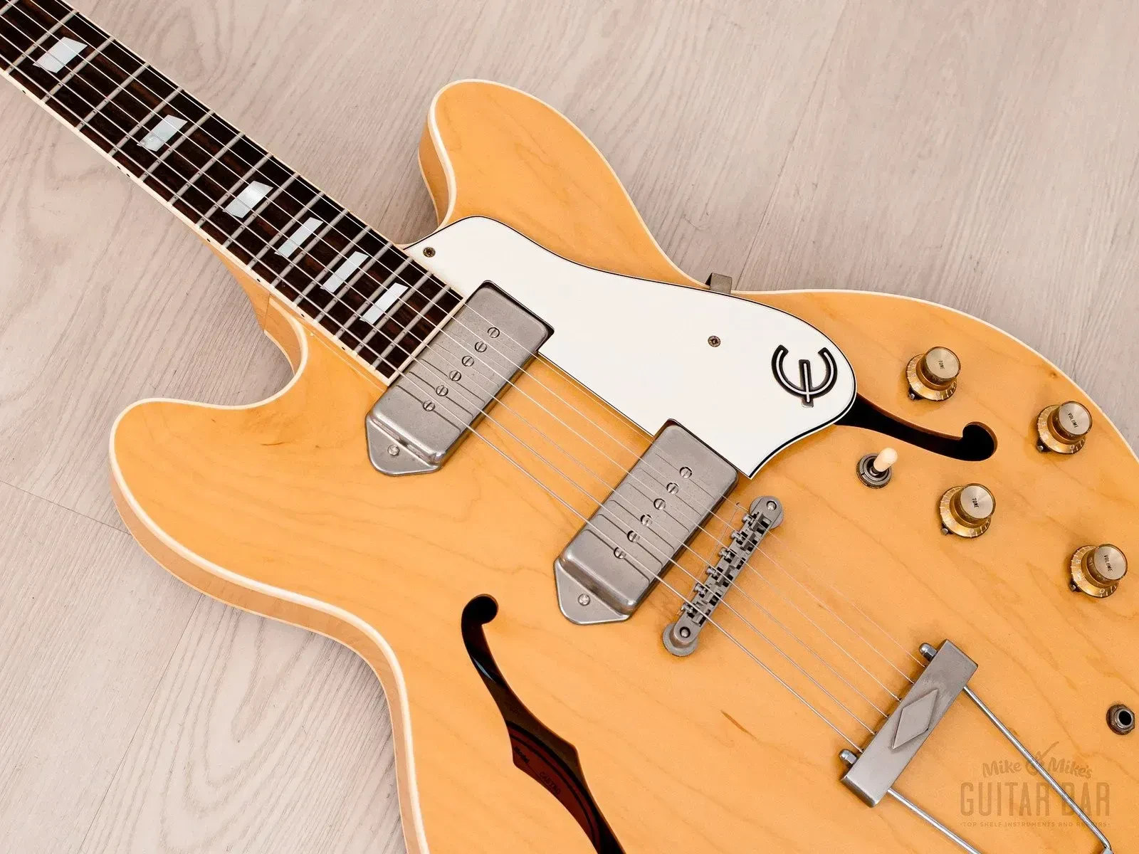 Изображение №8