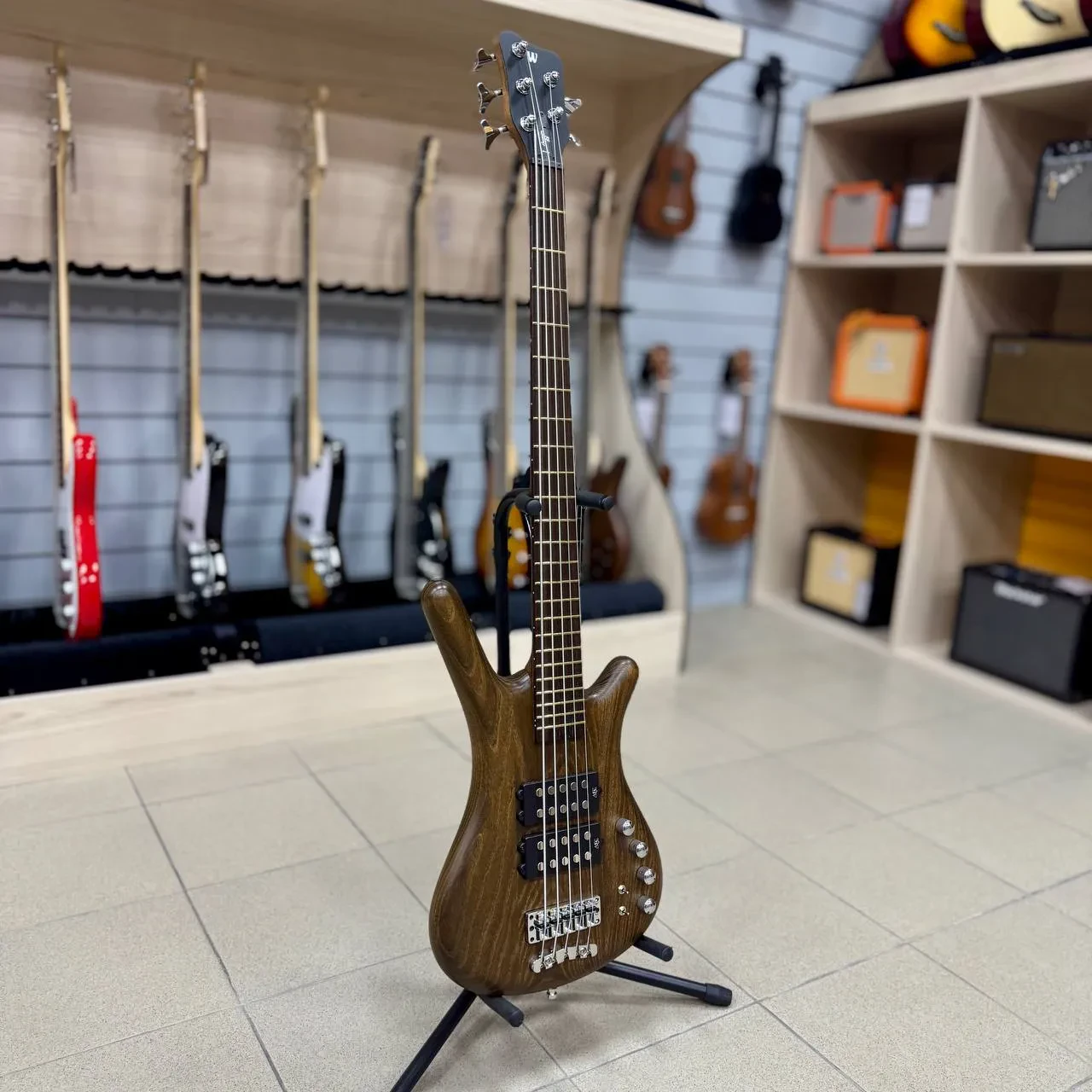 Изображение №3