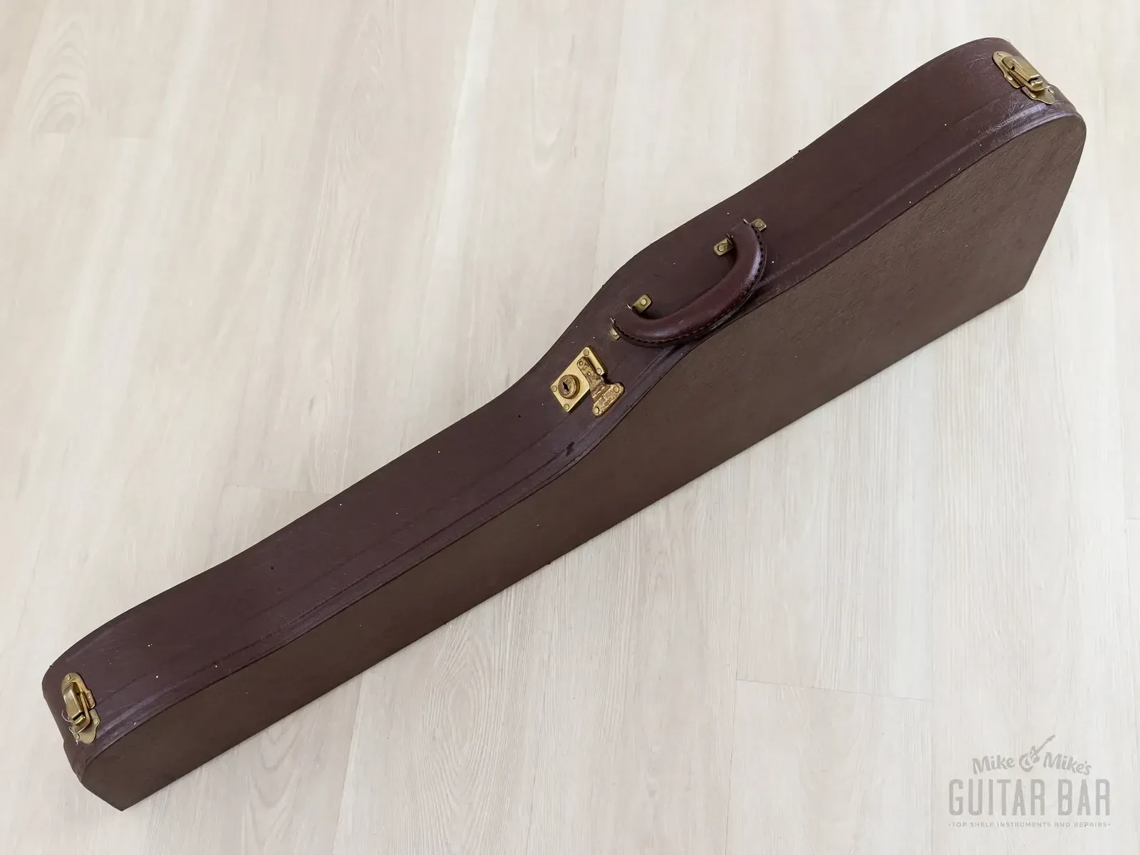 Изображение №23