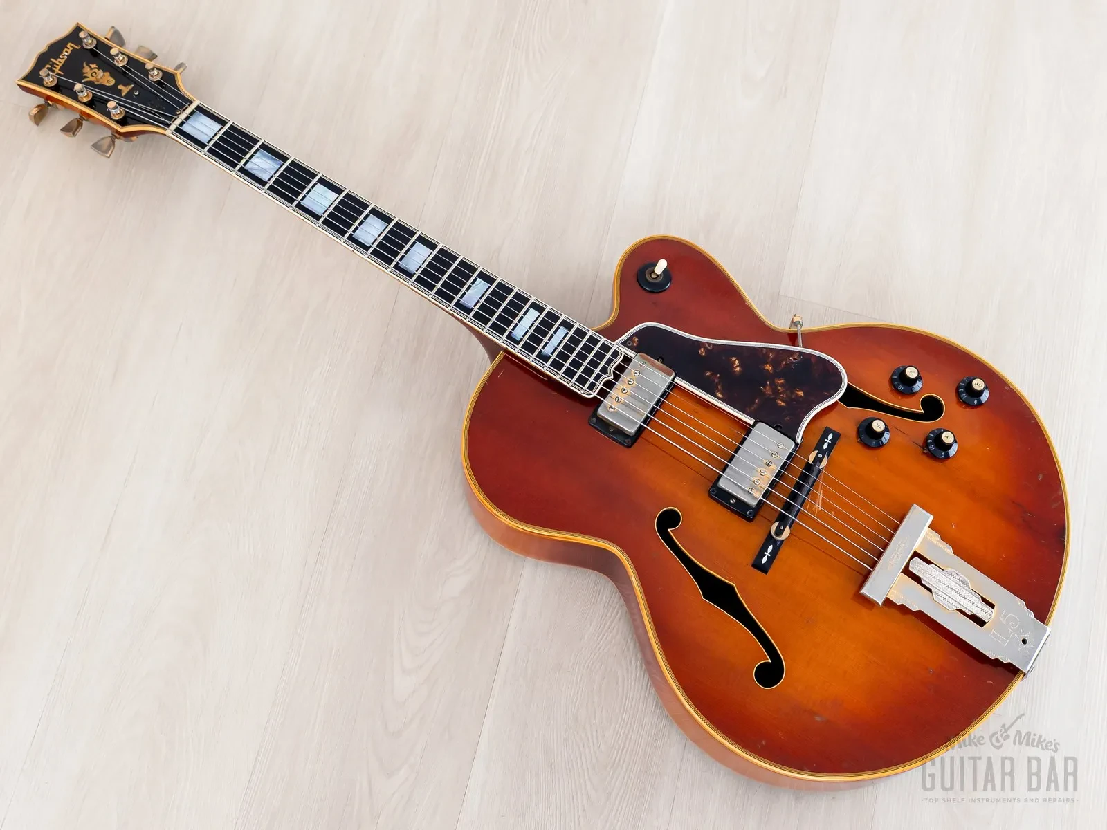 Изображение №14