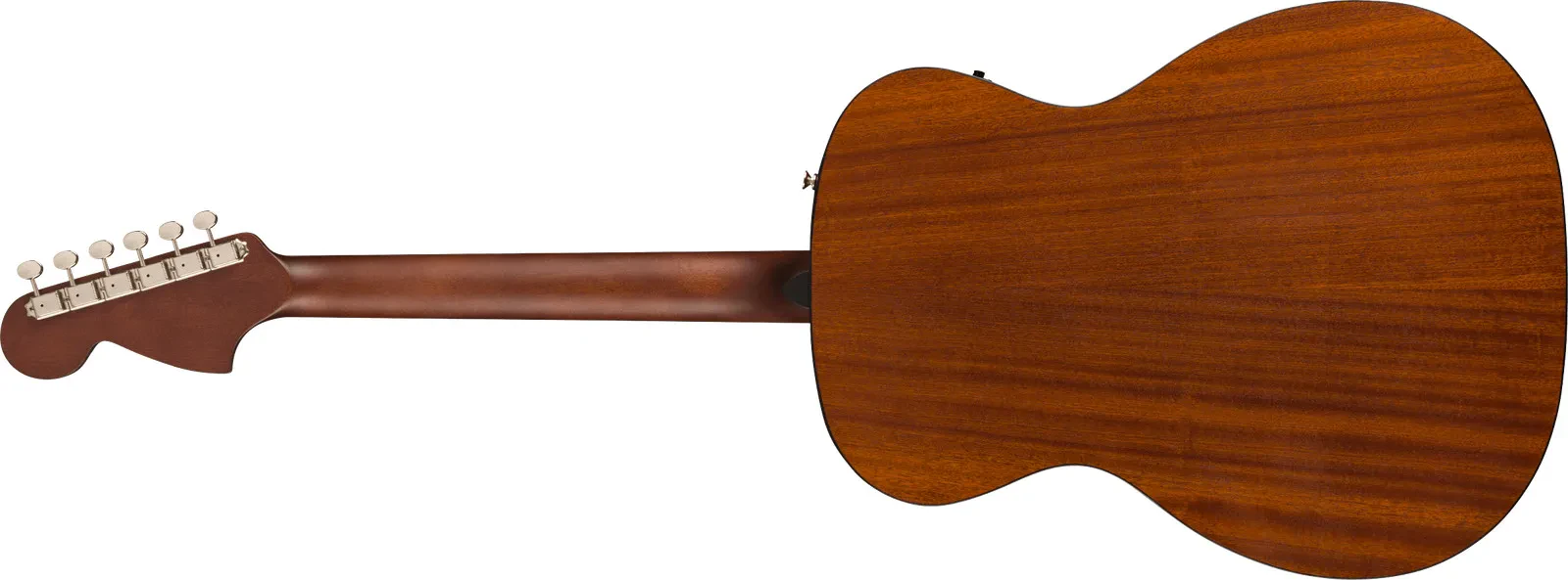 Изображение №7