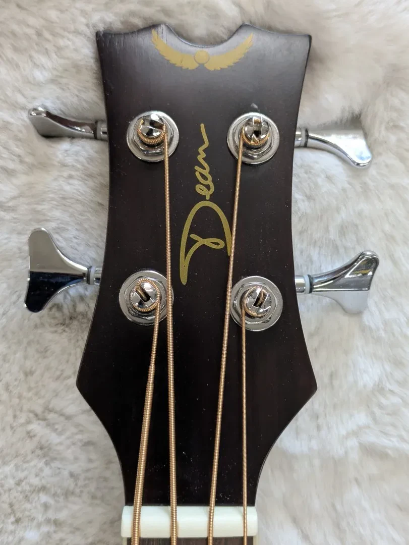 Изображение №4