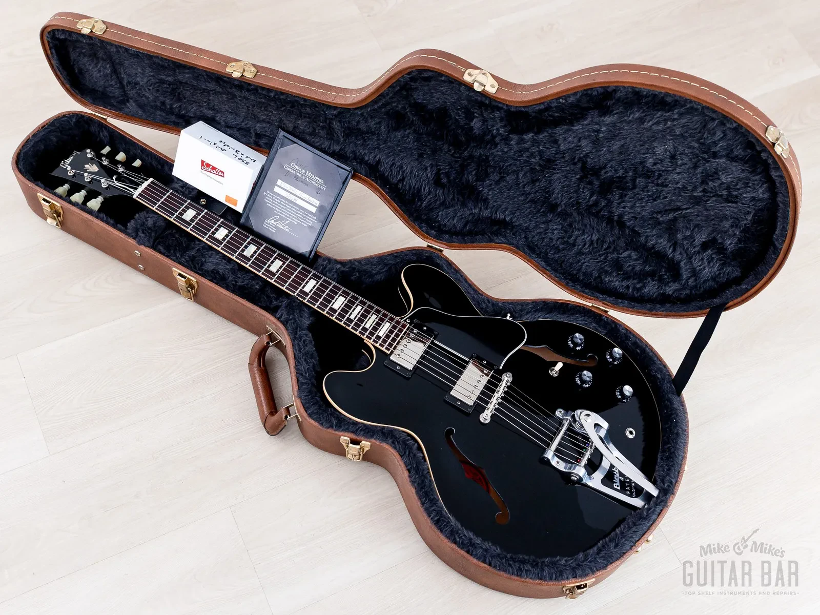 Изображение №22