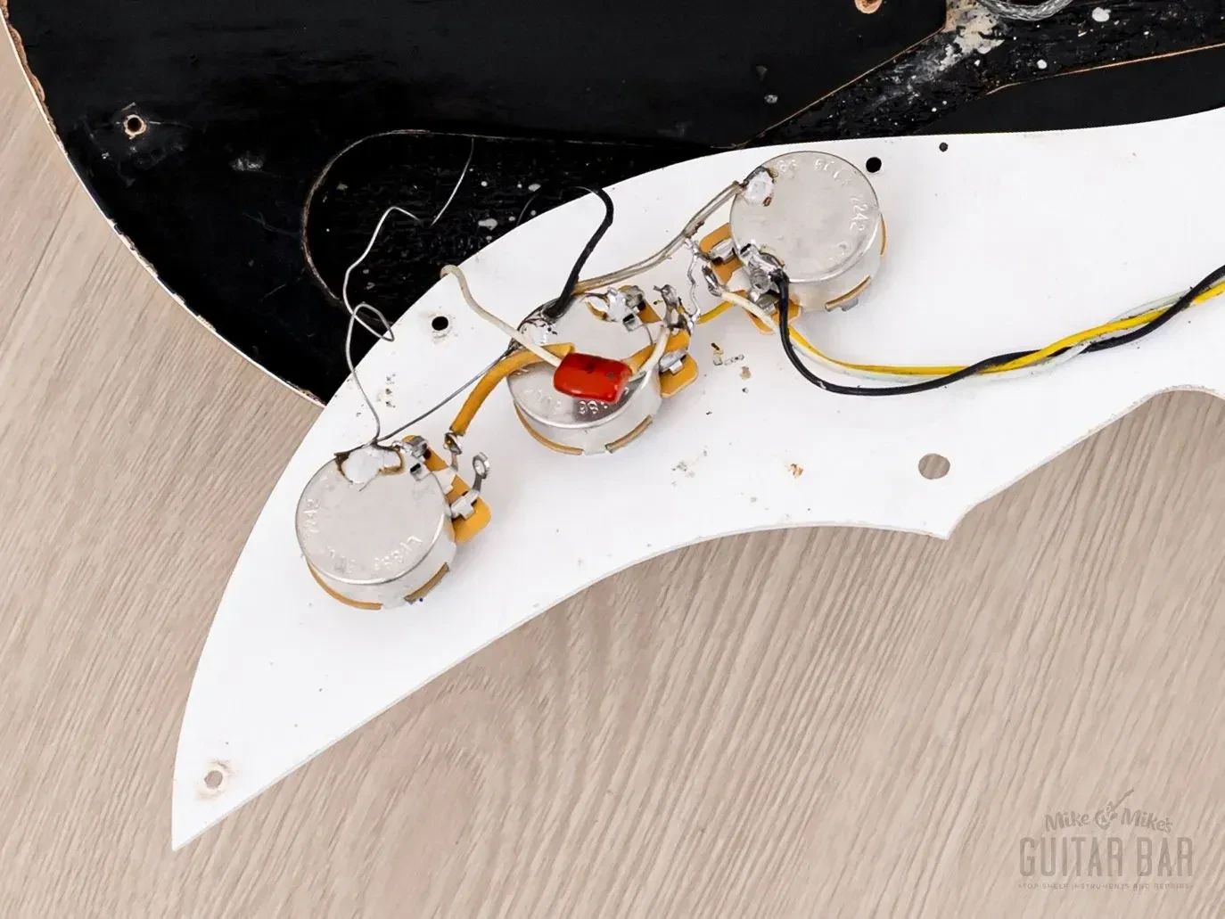 Изображение №15