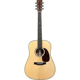 Акустическая гитара Martin Special HD28 Style Adirondack VTS Herringbone Dreadnought