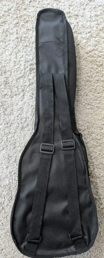 Изображение №8