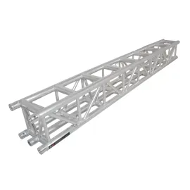 ProX XT-F35SQ984 9.84 FT/3.0M F35 Professional 5-Chord Truss Segment idjnow