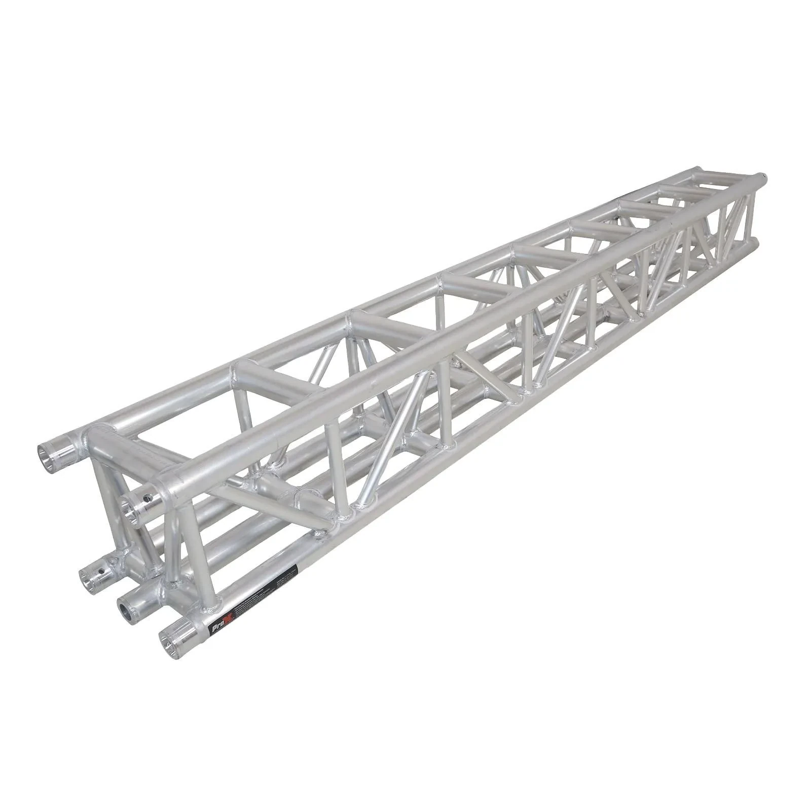 ProX XT-F35SQ984 9.84 FT/3.0M F35 Professional 5-Chord Truss Segment idjnow
