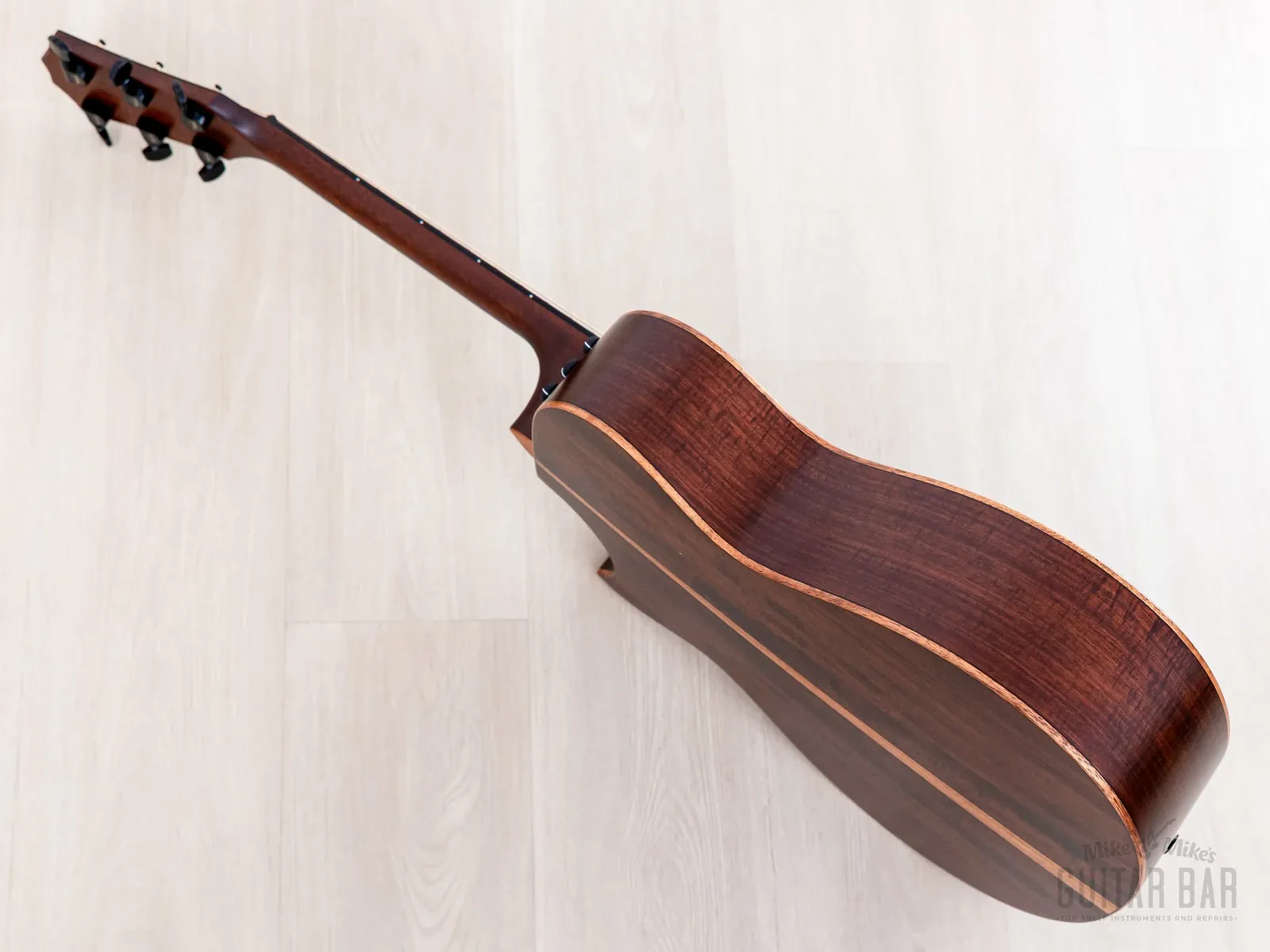 Изображение №15